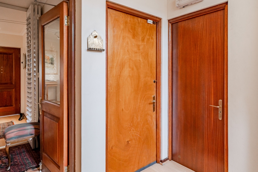 3 Bedroom Property for Sale in Northshore Western Cape